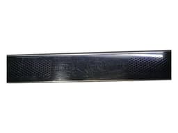 BENTLEY BENTLEY CONTINENTAL GT 18-24 3S 3SD Door Sill 3SD862431J — thumbnail 5