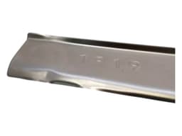 BENTLEY BENTLEY CONTINENTAL GT 18-24 3S 3SD Door Sill 3SD853537M — thumbnail 6