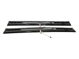 BENTLEY BENTLEY CONTINENTAL GT 18-24 3S 3SD Door Sill 3SD853537M — thumbnail 10