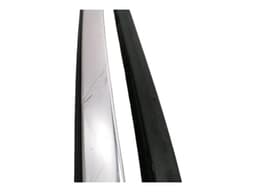 BENTLEY BENTLEY CONTINENTAL GT 18-24 3S 3SD Body Moulding LEFT 3SD853835C — thumbnail 5