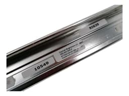 BENTLEY BENTLEY CONTINENTAL GT 18-24 3S 3SD Body Moulding LEFT 3SD853835C — thumbnail 6