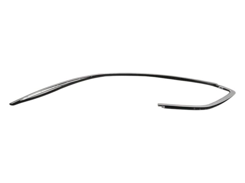 BENTLEY CONTINENTAL GT 18-24 3S 3SD Body Moulding LEFT 3SD853835C