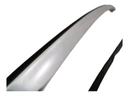 BENTLEY BENTLEY CONTINENTAL GT 18-24 3S 3SD Body Moulding RIGHT 3SD853836C — thumbnail 4