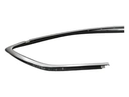 BENTLEY BENTLEY CONTINENTAL GT 18-24 3S 3SD Body Moulding RIGHT 3SD853836C — thumbnail 2