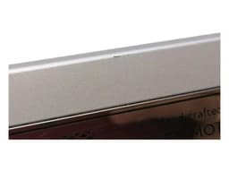 BENTLEY BENTLEY CONTINENTAL GT 18-24 3S 3SD Door Sill 3SD862431J — thumbnail 6