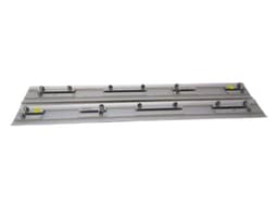 BENTLEY BENTLEY CONTINENTAL GT 18-24 3S 3SD Door Sill 3SD862431J — thumbnail 3
