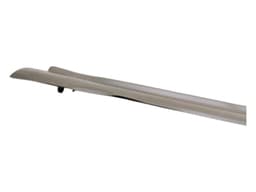 BENTLEY BENTLEY CONTINENTAL GT 18-24 3S 3SD Door Sill 3SD853537M — thumbnail 7