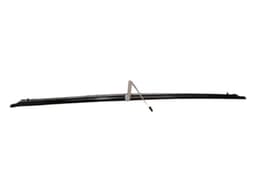 BENTLEY BENTLEY CONTINENTAL GT 18-24 3S 3SD Door Sill 3SD853537M — thumbnail 8