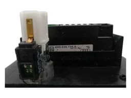 BENTLEY BENTLEY CONTINENTAL 18-24 3S Electronic module 4M0035502A — thumbnail 3