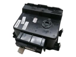 BENTLEY BENTLEY CONTINENTAL 18-24 3S Electronic module 4M0035502A — thumbnail 5