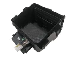 BENTLEY BENTLEY CONTINENTAL 18-24 3S Electronic module 4M0035502A — thumbnail 2