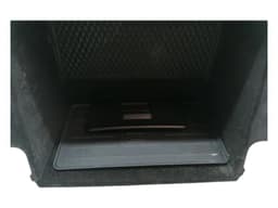 BENTLEY BENTLEY CONTINENTAL 18-24 3S Electronic module 4M0035502A — thumbnail 7