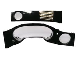 BENTLEY BENTLEY CONTINENTAL GT 18-24 3S Veneer 3SC857059A — thumbnail 3