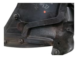 BENTLEY BENTLEY CONTINENTAL GT 18-24 3S 3SD Door Seal 3SD867368B — thumbnail 5