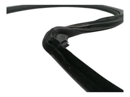 BENTLEY BENTLEY CONTINENTAL GT 18-24 3S 3SD Door Seal 3SD867368B — thumbnail 2