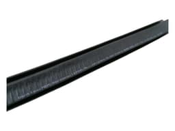BENTLEY BENTLEY CONTINENTAL GT 18-24 3S 3SD Door Seal 3SD867368B — thumbnail 3
