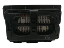 BENTLEY BENTLEY CONTINENTAL 18-24 3S Electronic module 4M0035502A — thumbnail 4