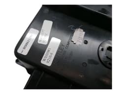 BENTLEY BENTLEY CONTINENTAL 18-24 3S Electronic module 4M0035502A — thumbnail 6