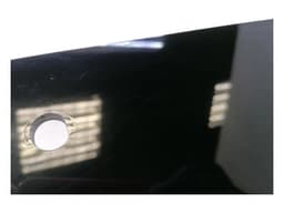 BENTLEY BENTLEY CONTINENTAL GT 18-24 3S Veneer 3SC857059A — thumbnail 5