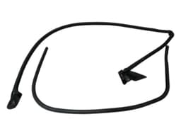 BENTLEY BENTLEY CONTINENTAL GT 18-24 3S 3SD Door Seal 3SD867368B — thumbnail 1
