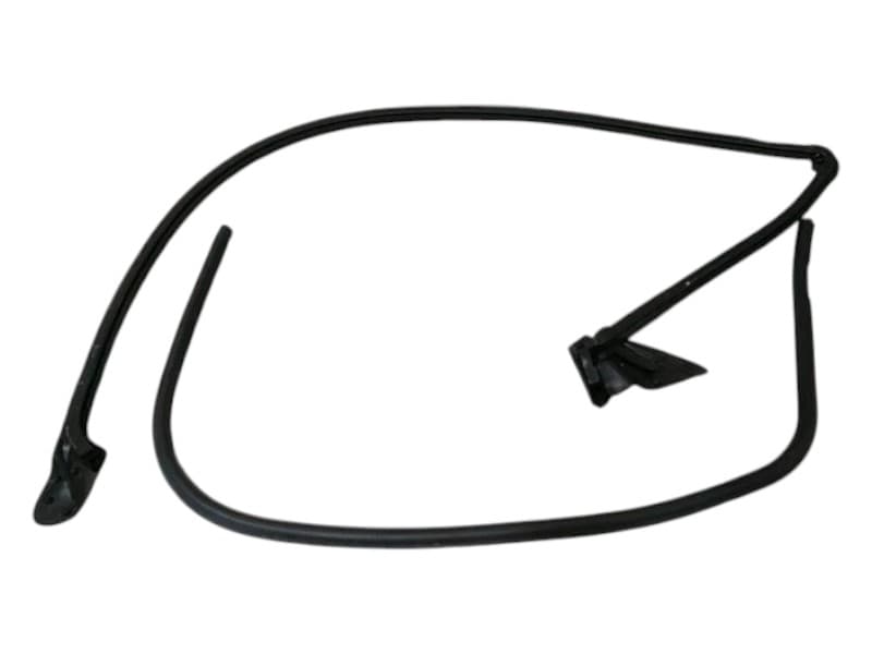 BENTLEY BENTLEY CONTINENTAL GT 18-24 3S 3SD Door Seal 3SD867368B