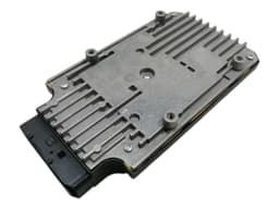BENTLEY BENTLEY CONTINENTAL GT 18-24 3S 3SD Electronic module 971907553AN — thumbnail 3