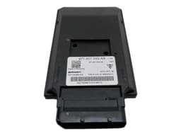 BENTLEY BENTLEY CONTINENTAL GT 18-24 3S 3SD Electronic module 971907553AN — thumbnail 1