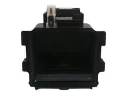BENTLEY BENTLEY CONTINENTAL 18-24 3S Electronic module 4M0035502A — thumbnail 1