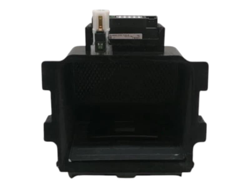BENTLEY BENTLEY CONTINENTAL 18-24 3S Electronic module 4M0035502A