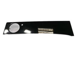BENTLEY BENTLEY CONTINENTAL GT 18-24 3S Veneer 3SC857059A — thumbnail 2