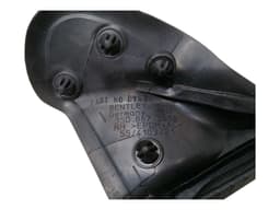 BENTLEY BENTLEY CONTINENTAL GT 18-24 3S 3SD Door Seal 3SD867368B — thumbnail 4