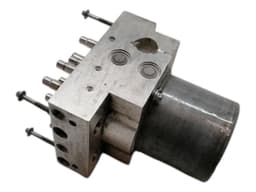 BENTLEY BENTLEY CONTINENTAL GT 18-24 3SD A.B.S Pump 975614095B — thumbnail 2