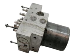 BENTLEY BENTLEY CONTINENTAL GT 18-24 3SD A.B.S Pump 975614095B — thumbnail 1