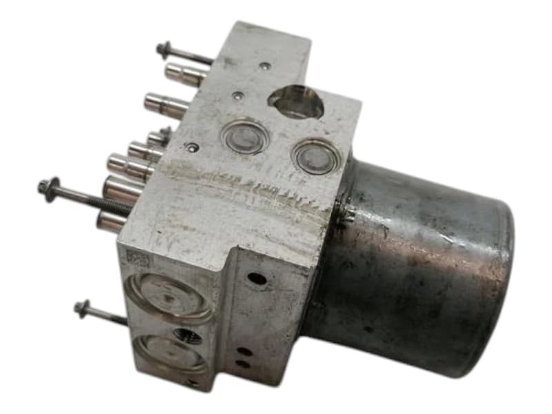 BENTLEY BENTLEY CONTINENTAL GT 18-24 3SD A.B.S Pump 975614095B