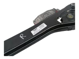 BENTLEY BENTLEY CONTINENTAL GT 18-24 3S 3SD Left Door Winder 3SD837461 — thumbnail 4