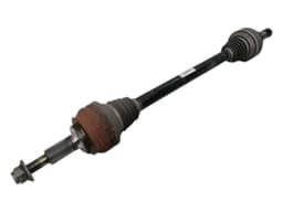 BENTLEY BENTLEY CONTINENTAL GT 3S Left Rear Drive Shaft 971501201H — thumbnail 2