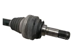 BENTLEY BENTLEY CONTINENTAL GT 3S Left Rear Drive Shaft 971501201H — thumbnail 4