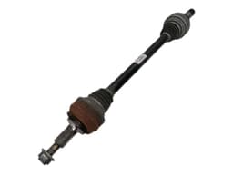 BENTLEY BENTLEY CONTINENTAL GT 971501201H Rear Right Shaft — thumbnail 2