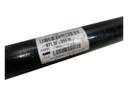 BENTLEY BENTLEY CONTINENTAL GT 971501201H Rear Right Shaft — thumbnail 5