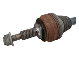 BENTLEY BENTLEY CONTINENTAL GT 971501201H Rear Right Shaft — thumbnail 3