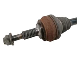 BENTLEY BENTLEY CONTINENTAL GT 3S Left Rear Drive Shaft 971501201H — thumbnail 3