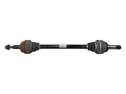 BENTLEY BENTLEY CONTINENTAL GT 3S Left Rear Drive Shaft 971501201H — thumbnail 1