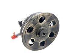 MASERATI 268447 Power steering pump MASERATI GHIBLI III (M157) (2013-2023) — thumbnail 1