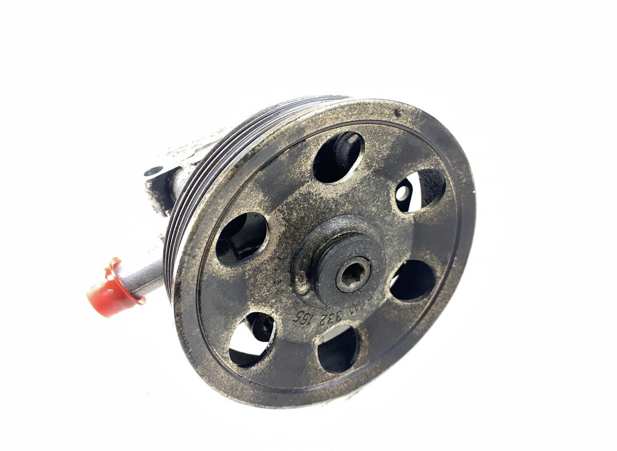 MASERATI 268447 Power steering pump MASERATI GHIBLI III (M157) (2013-2023)