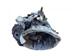 RENAULT PF6056 Gearbox RENAULT MASTER III (FV, JV) (2010-2024) — thumbnail 1