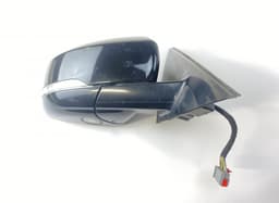 LAND ROVER LR065386 Mirror right LAND ROVER RANGE ROVER SPORT II (L494) (2013-2022) — thumbnail 2