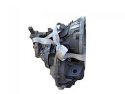 RENAULT PF6056 Gearbox RENAULT MASTER III (FV, JV) (2010-2024) — thumbnail 2