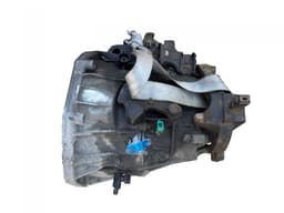RENAULT PF6056 Gearbox RENAULT MASTER III (FV, JV) (2010-2024) — thumbnail 4