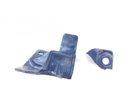 LAND ROVER LR057279 Headlight left LAND ROVER RANGE ROVER SPORT II (L494) (2013-2022) — thumbnail 2