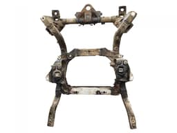 LAND ROVER LR137777 Front Axle Beam LAND ROVER RANGE ROVER SPORT II (L494) (2013-2022) — thumbnail 1